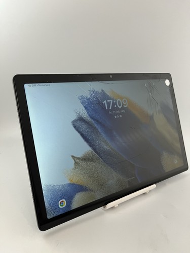 Samsung galaxy tab x205 - galaxy, a8