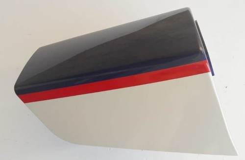 Codino coprisella monoposto