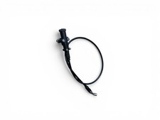 COMANDO STARTER ARIA MANUALE