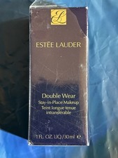 Estée Lauder Fondotinta