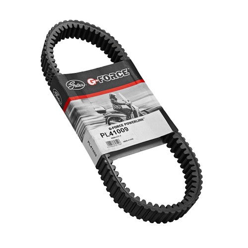 Cinghia variatore tmax - variatore, 530