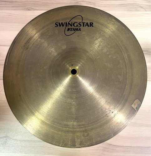 Swingstar piatto tama - piatto,