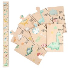 Metro parete per bambini - metro,