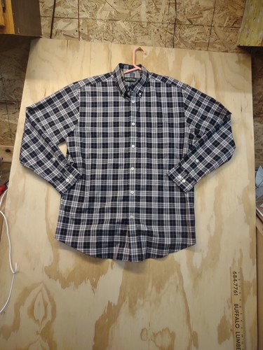 Camicia orvis uomo - orvis,