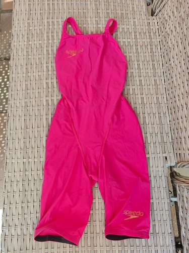 Costume bagno corsa - costume,