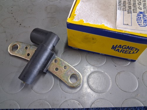 Sensore giri per - renault, clio
