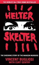 Helter Skelter: The True Story