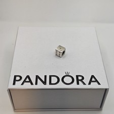 Charm Pandora originale