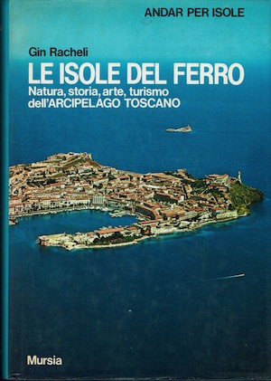 Isole del ferro - le,