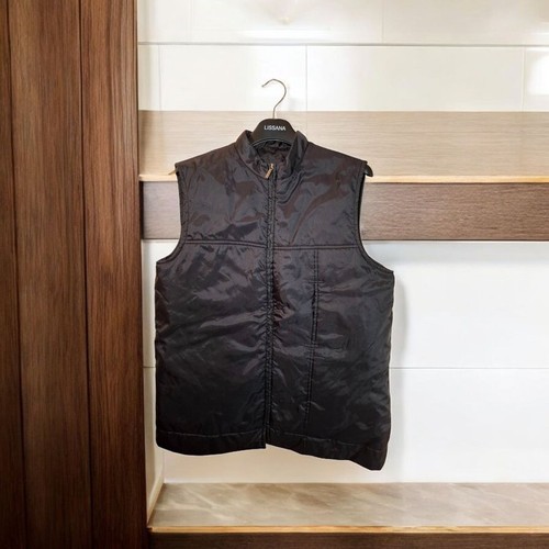 Gilet donna marella nero - donna,