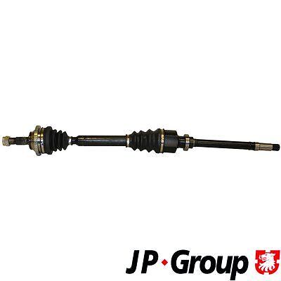 Group 4143101200 - jp,