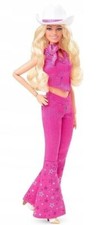 Mattel HPK00 Barbie The Movie