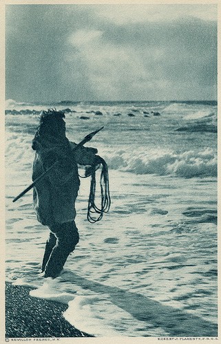 Robert flaherty 1924 - robert,