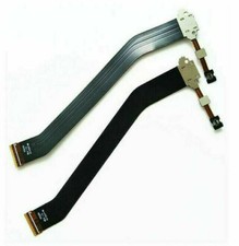 Flex Connettore micro USB