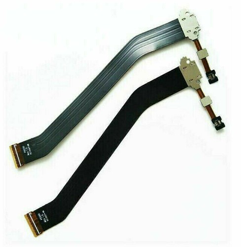 Flex connettore micro - connettore,