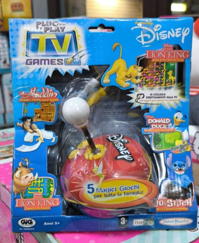 Games disney - games,