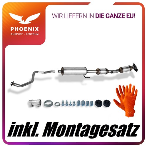 Per toyota prius liftback - per, 1.5