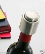 Tappo tappo bottiglia vino