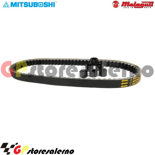 G9006600 kit cinghia - g9006600,