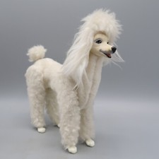 Barbie barboncino principe - barbie,