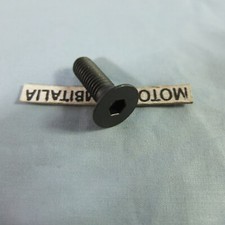Per bmw r100 r65 - r100, r80