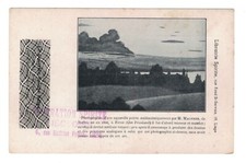 Medical Spiritism, Spirite