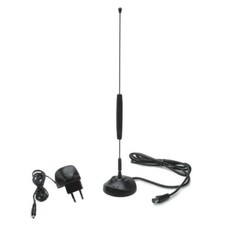 Antenna da interno DTT