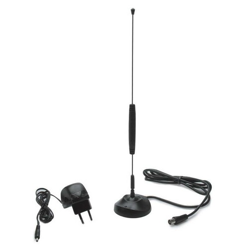 Antenna interno dtt - antenna,