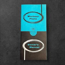 Libretto effimera musicale