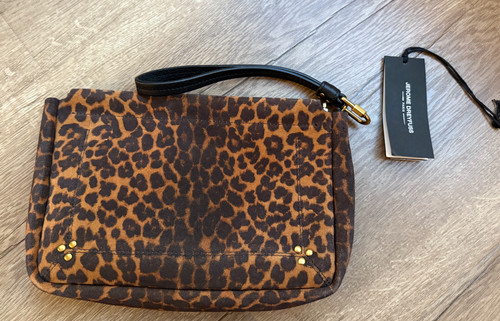 Nuova pochette jerome dreyfuss - pochette,