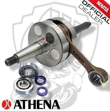 ALBERO MOTORE ATHENA RACING +
