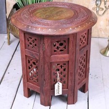 Tavolino Marocchino Alnif