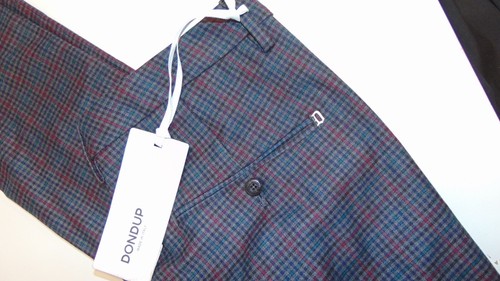 Dondup collezione 82 - , 31-45