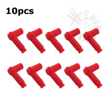 Pitbike Spark Plug Cap For