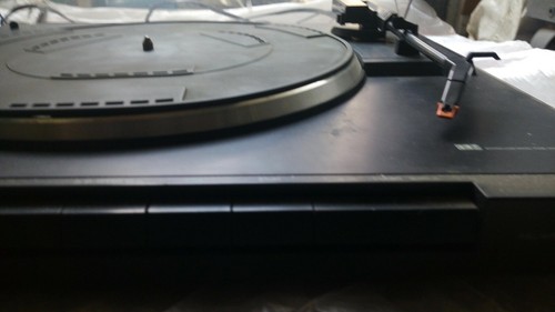 Philips 70fp563 elm - 70fp563, automatic