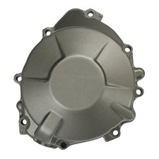 Carter coperchio statore