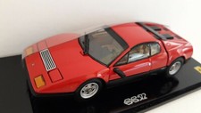 Kyosho Die Cast - FERRARI