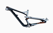 Telaio industries jeffsy 29 - industries,