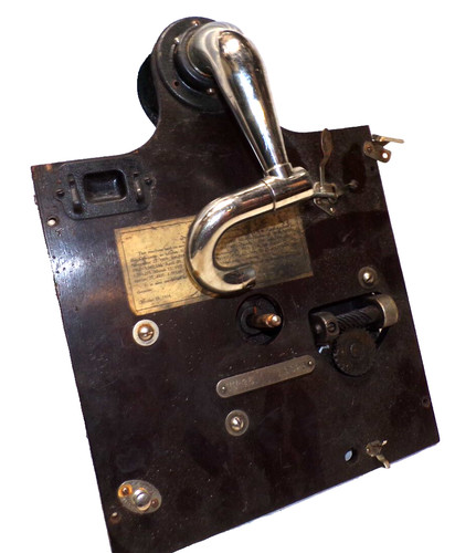 Victor victrola disco - victor, vv-35