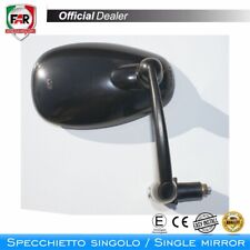 SPECCHIETTO FAR 6221 REVERSIBILE OMOLOGATO PER HONDA 600 CB 600 F HORNET 2004-2