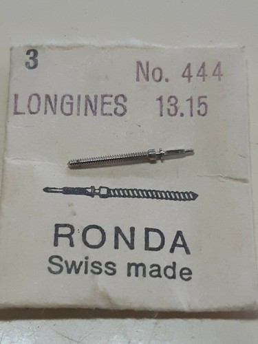 Longines stelo - longines,