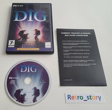 The Dig - PC 