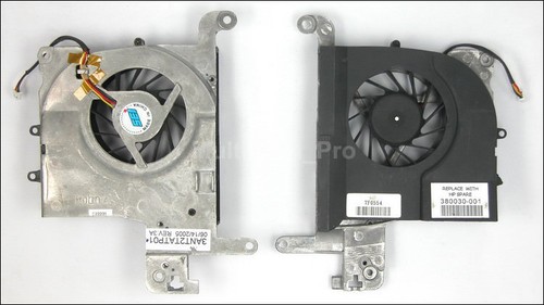 Ventola per zd8000 zd8100 - per,