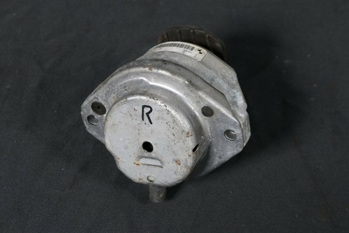 Supporto motore 6761092 - supporto,