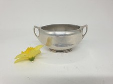 Zuccheriera Picquot Ware senza