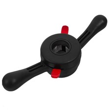  Equilibratrice Gomme Auto