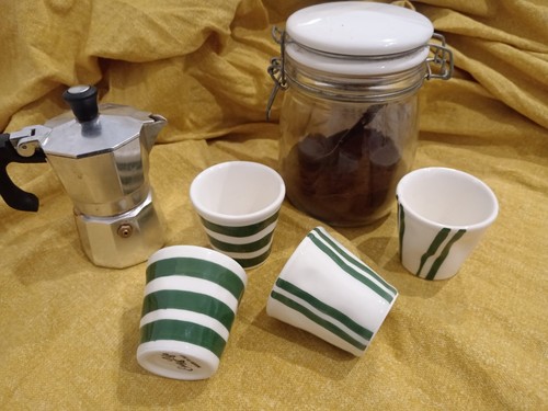Set personalizzato - da, personalizzato-