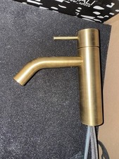 rubinetto lavabo bagno Carimali