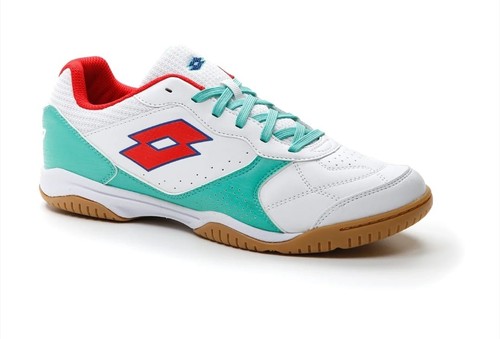 Scarpe calcetto lotto - calcetto,