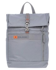Piquadro Backpack Ca4451bio